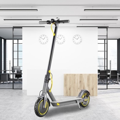 36V7.8AH 36V15AH Aluminum Electric Scooter