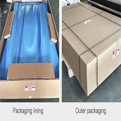 Trailer Hard Shell Pop Up Roof Top Tent 192x130x112CM