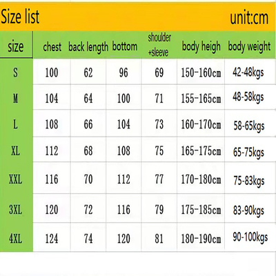 Long Sleeve Water Resistance Upf 50+ Sun-Proof Children Kids Sun-Proof Clothing With Uv Protection