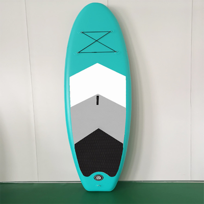Fanatics Watersport Sup Paddle Wind Jet Surfboard Printable Logo Inflatable