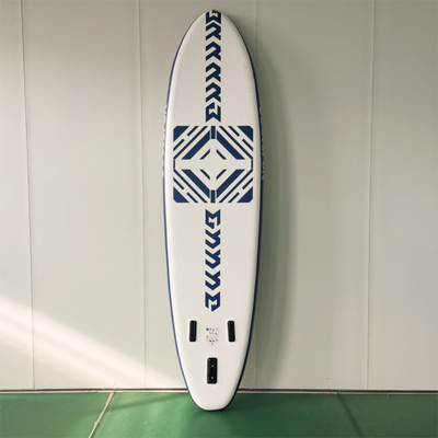 Fanatics Watersport Sup Paddle Wind Jet Surfboard Printable Logo Inflatable