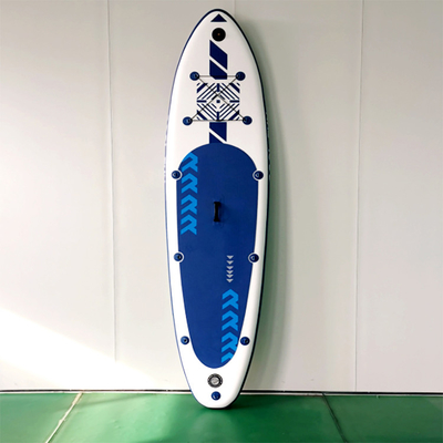 Fanatics Watersport Sup Paddle Wind Jet Surfboard Printable Logo Inflatable